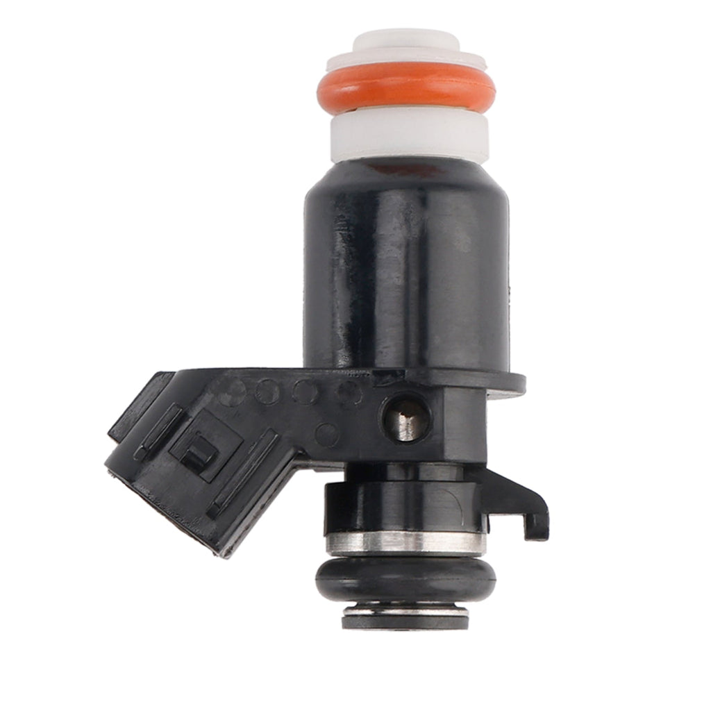 2001-2005 Honda Civic 1.7L 1PCS Fuel Injector 16450-PLD-003 Fit ACURA EL