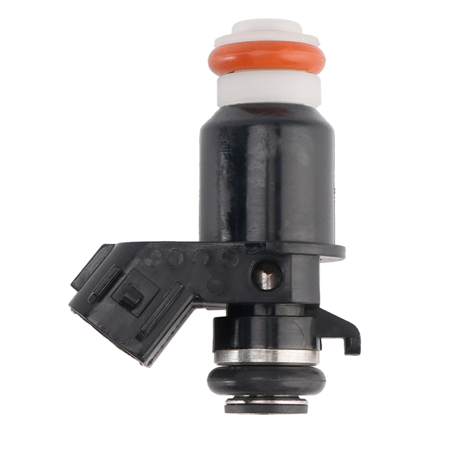 1PCS Fuel Injector 16450-PLD-003 Honda Civic 1.7L 2001-2005 Acura EL Replacement