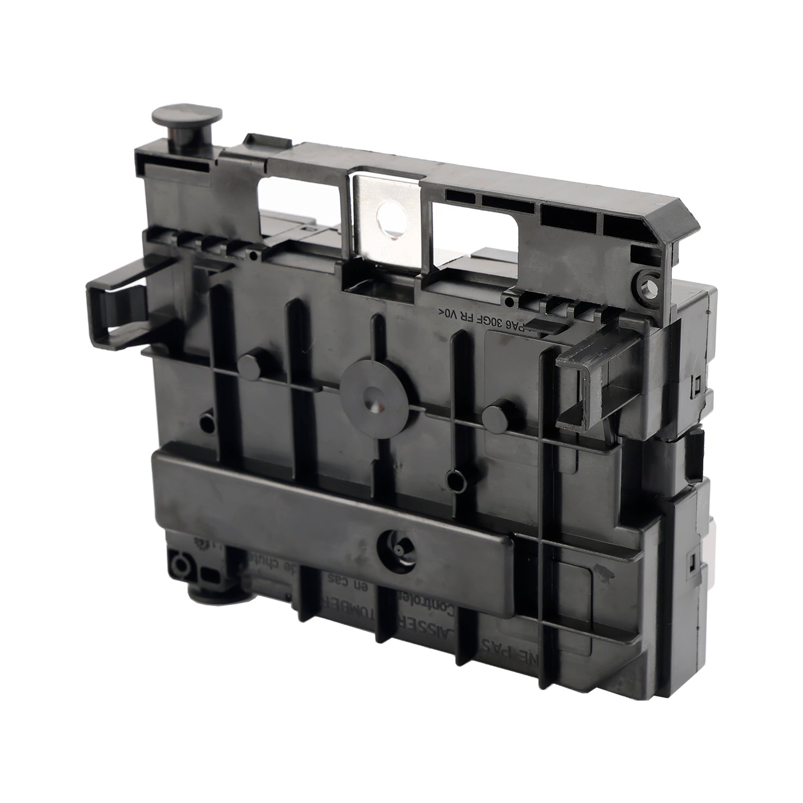 BSM Fuse Box Assembly 9807028780 for 2002+ Citroen C8 EA_ EB_ Models