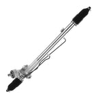 Skoda Superb 3U4 1.8L Steering Rack Power Assisted 3B1422052R 8D1422052BX 2001-2008