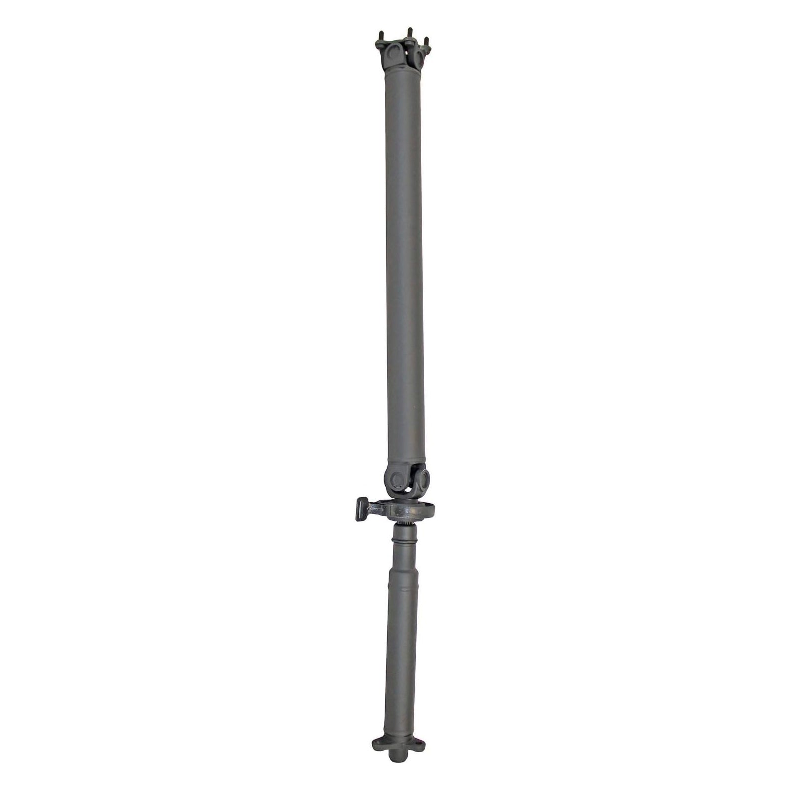 1995-1999 BMW E36 318ti Rear Propeller Shaft Assembly Manual Transmission 26111227937