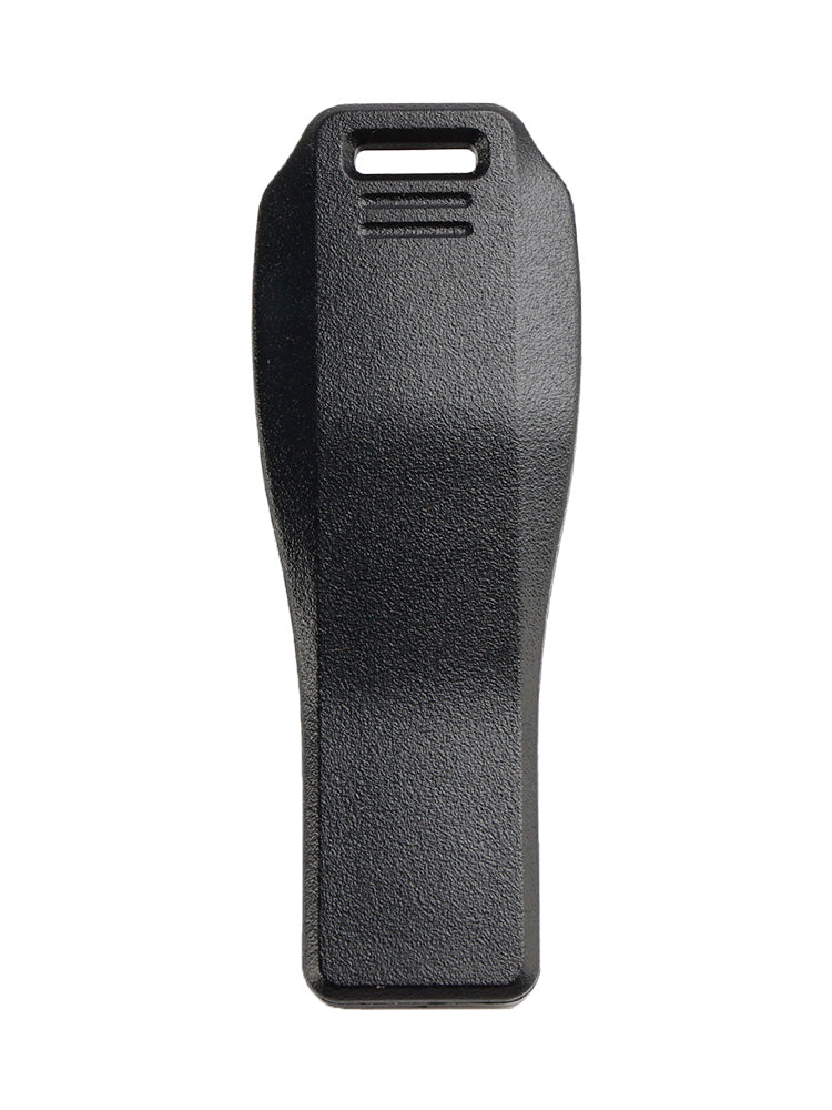 Two Way Radio Belt Clip BP272 Back Clip Attachment For ICOM BP-272 Communicator