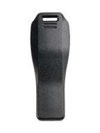 Two Way Radio Belt Clip BP272 Back Clip Attachment For ICOM BP-272 Communicator
