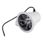 12V Hydroelectric Power Generator with 18V DC Brushless Motor 36W 50W High Efficiency