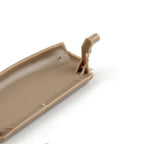2001-2008 Audi A4 B6 B7 Center Armrest Lid Latch Assembly Beige 8E0864245E