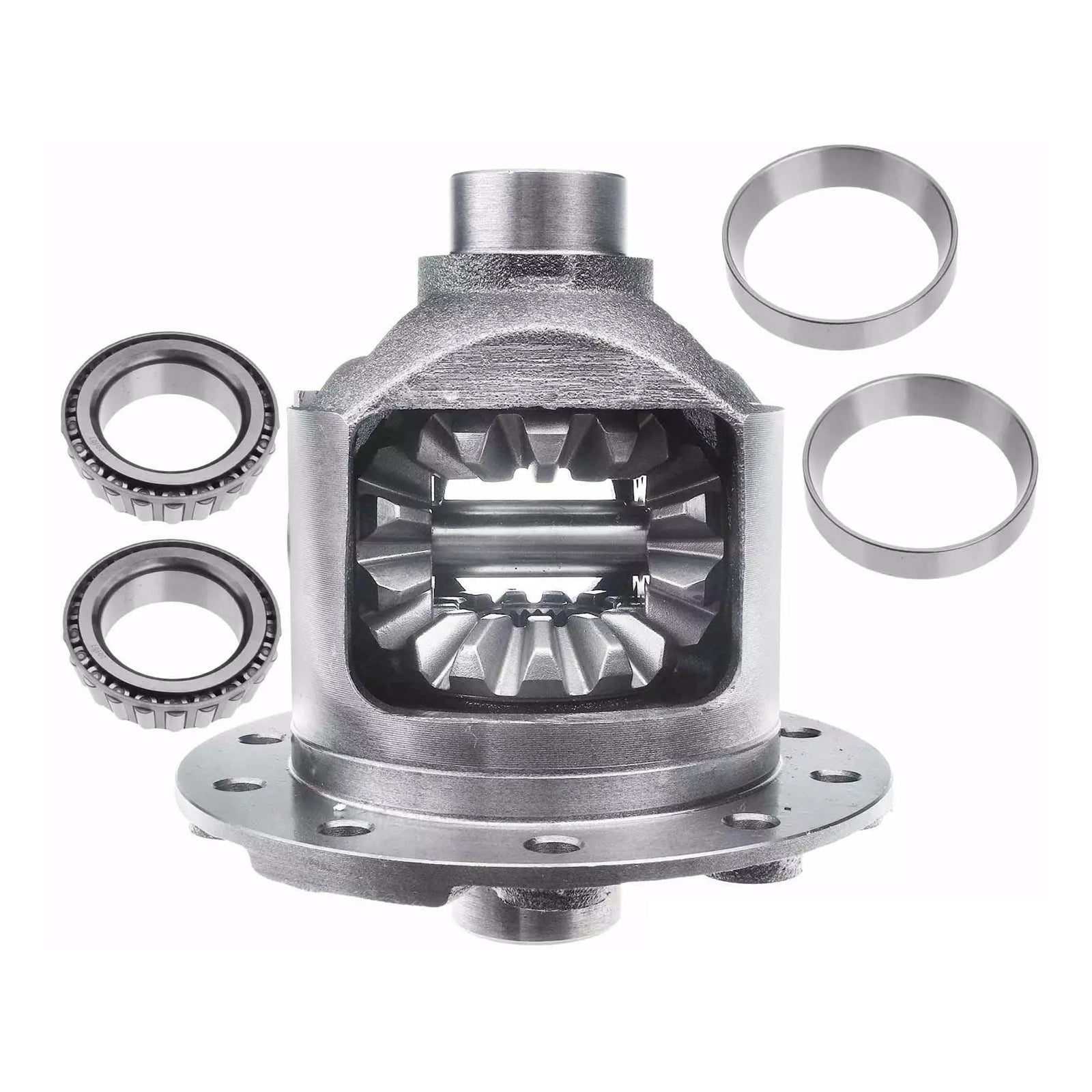 40048044 Differential Case Assembly Kit for 2002 2003 2004 2005 Cadillac Escalade V8 5.3L