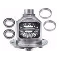 1995 1996 1997 1998 1999 2000 Tahoe V8 5.7L Differential Case Kit 40048044