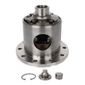 2001 2002 2003 2004 2005 2006 2007 2008 2009 GMC Yukon XL 1500 8.5" 10 Bolt Positraction Differential
