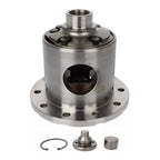 2001 2002 2003 2004 2005 2006 2007 2008 2009 GMC Yukon XL 1500 8.5" 10 Bolt Positraction Differential