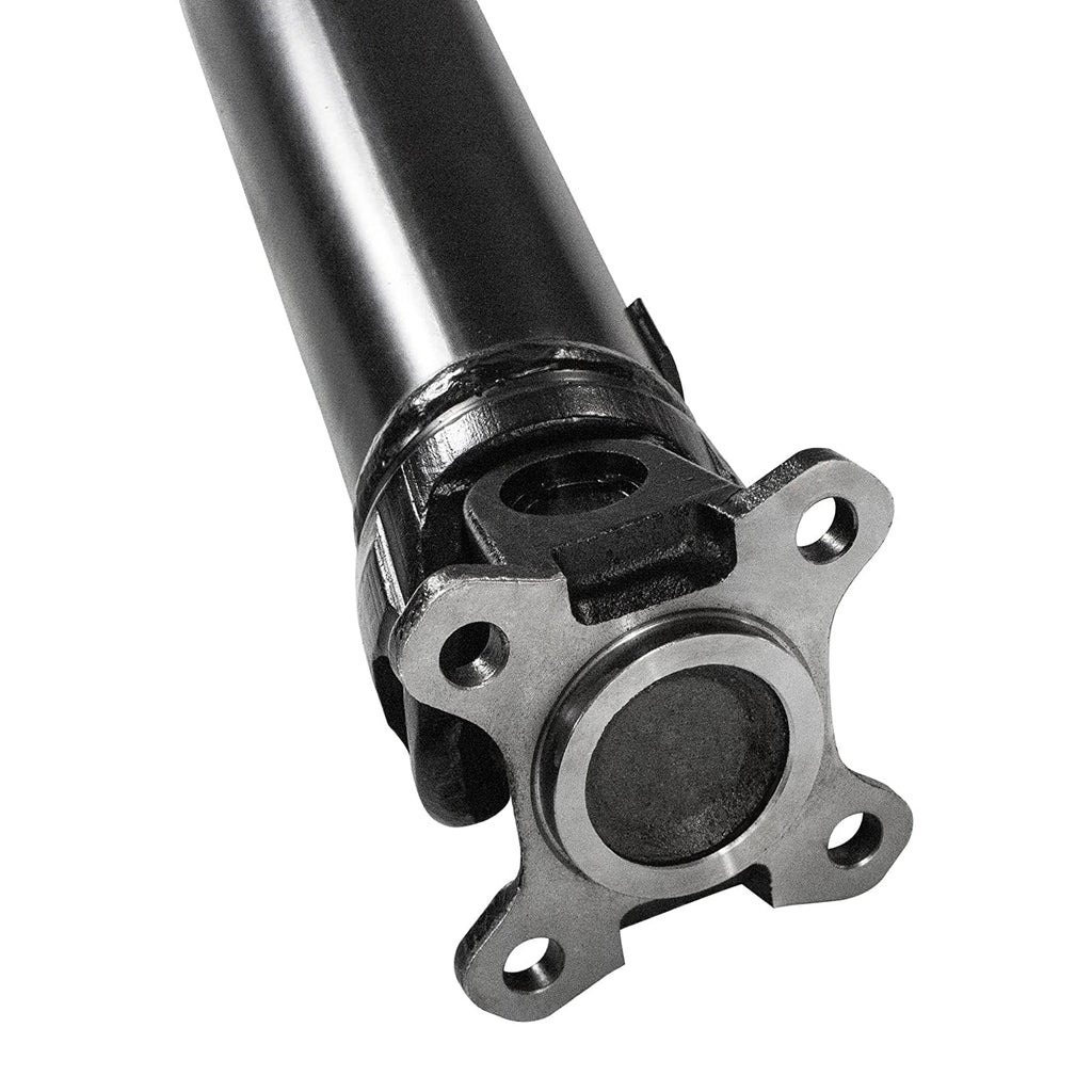 BMW 325xi E46 Sedan 2001-2005 Rear Propshaft Driveshaft Assembly 26117502959 936-597