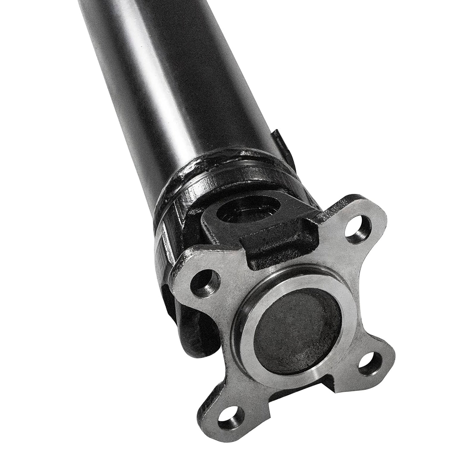 BMW E46 325xi Rear Propshaft Assembly L6 2.5L Sedan 2001-2005 26117502959 936-597