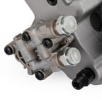 0445020007 0445020175 Fuel Injection Pump Assembly for Iveco Eurocargo High Pressure System