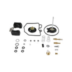 Honda Goldwing 1100 GL1100 Carburetor Repair Kit 1980 1981 1982 1983