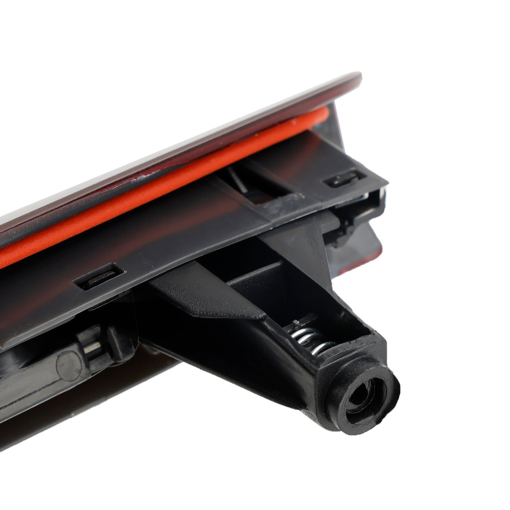 High Level 3rd Brake Tail Light Lamp Assembly for Vauxhall Corsa D E 5 Door Models