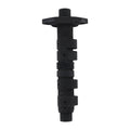 14100-KR6-000 Honda XL250R XR250L Rocker Arm Camshaft Assembly 1986-1996