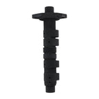 14100-KR6-000 Honda XL250R XR250L Rocker Arm Camshaft Assembly 1986-1996