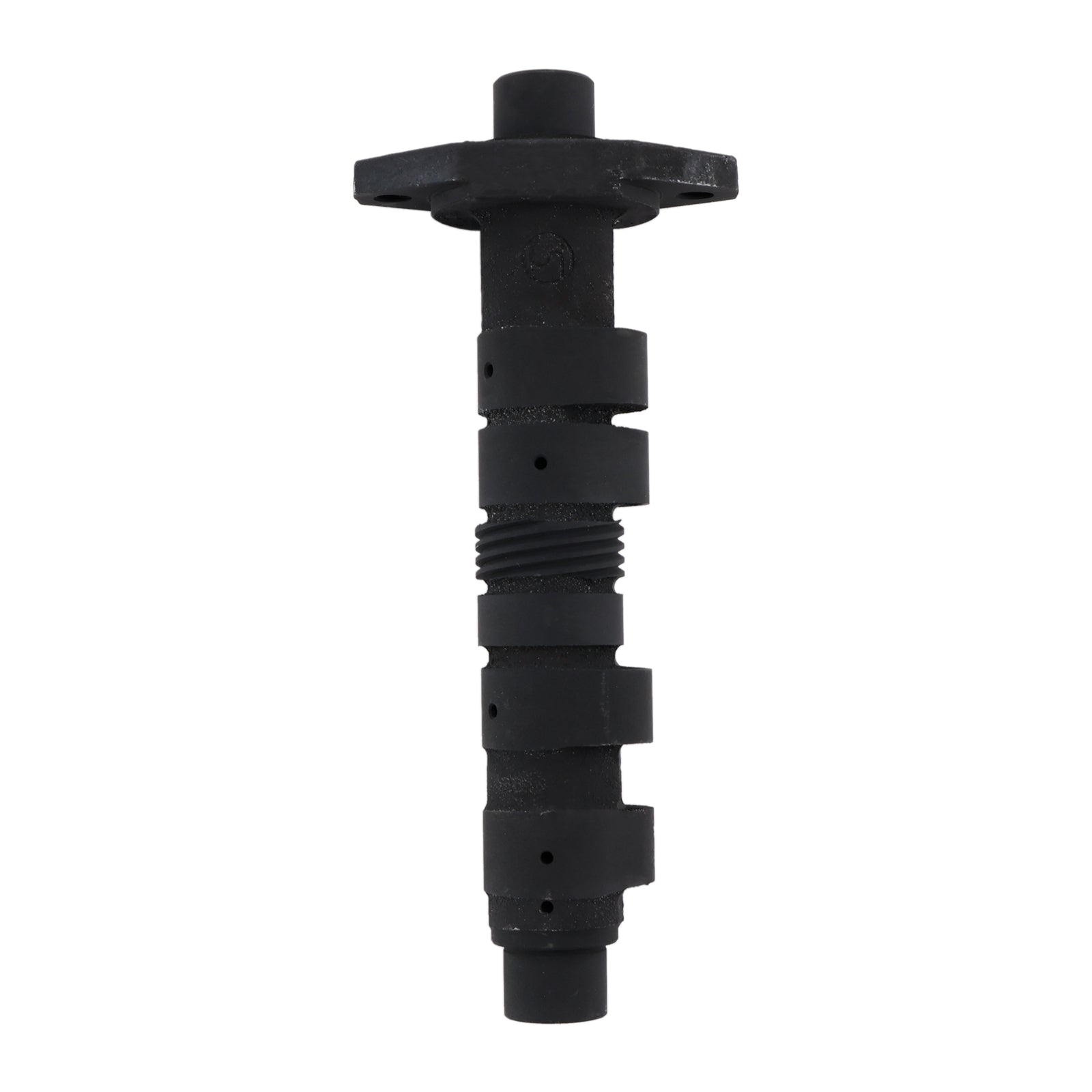 14100-KR6-000 Honda XL250R XR250L Rocker Arm Camshaft Assembly 1986-1996