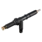 Single Fuel Injector Assembly for ISUZU 4JH1 Motor 105118-8210 97382948
