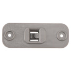 DC97-17991A Dryer Lint Trap Assembly 2 Pack Compatible With Samsung Models