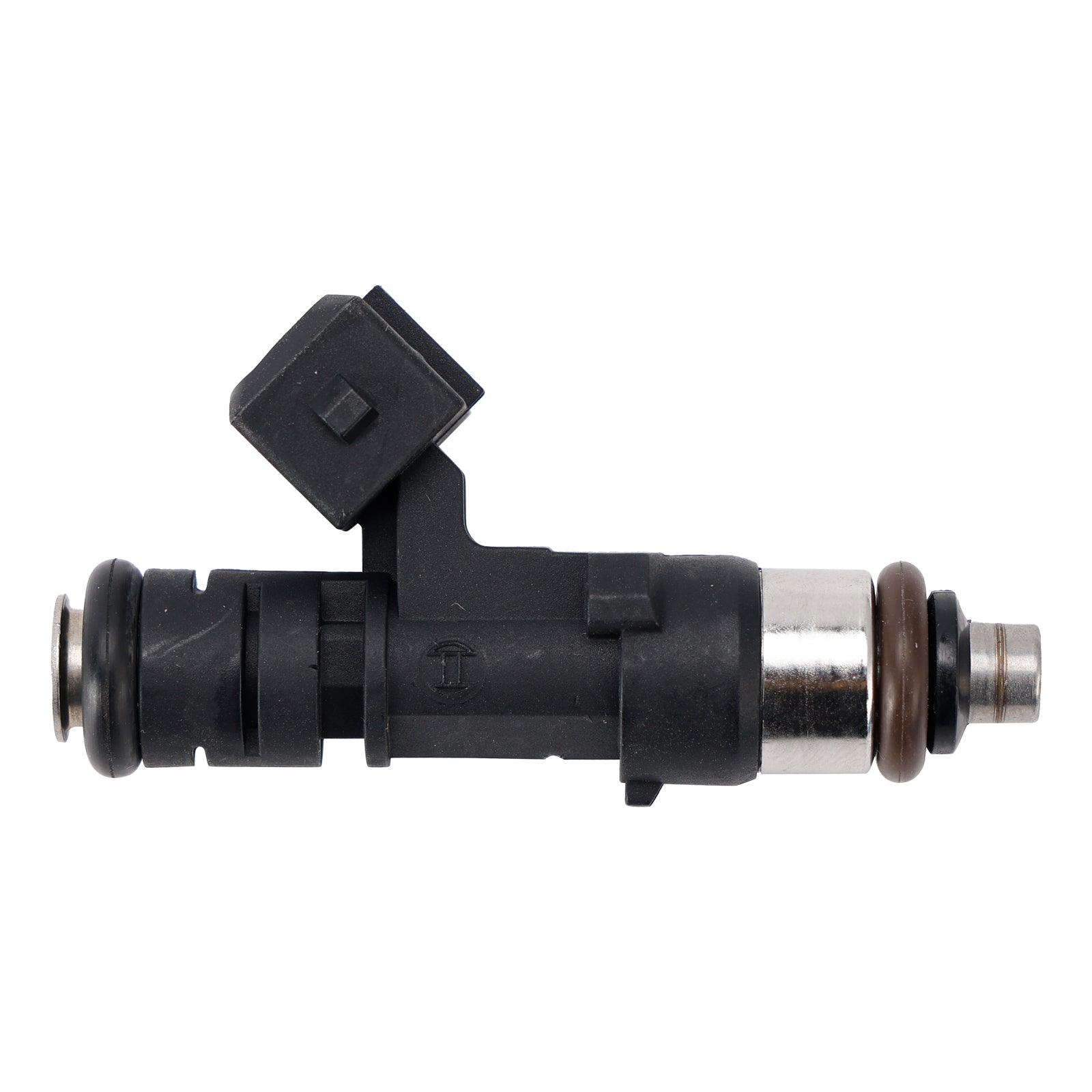 Ford B-Max C-Max Fiesta Focus Fusion Mondeo Puma Fuel Injector 0280158200 1 Piece