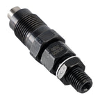 Toyota Fuel Injector Assembly 093500-7020 23600-67040 1KZ-TE Hilux Surf Prado 3.0L