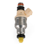 1.6L Suzuki Tracker Sidekick X-90 Fuel Injector 15710-58B00 INP-470 Replacement