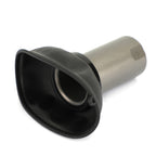 Honda XR650L XR 650 L Carburetor Diaphragm Membrane Replacement Part