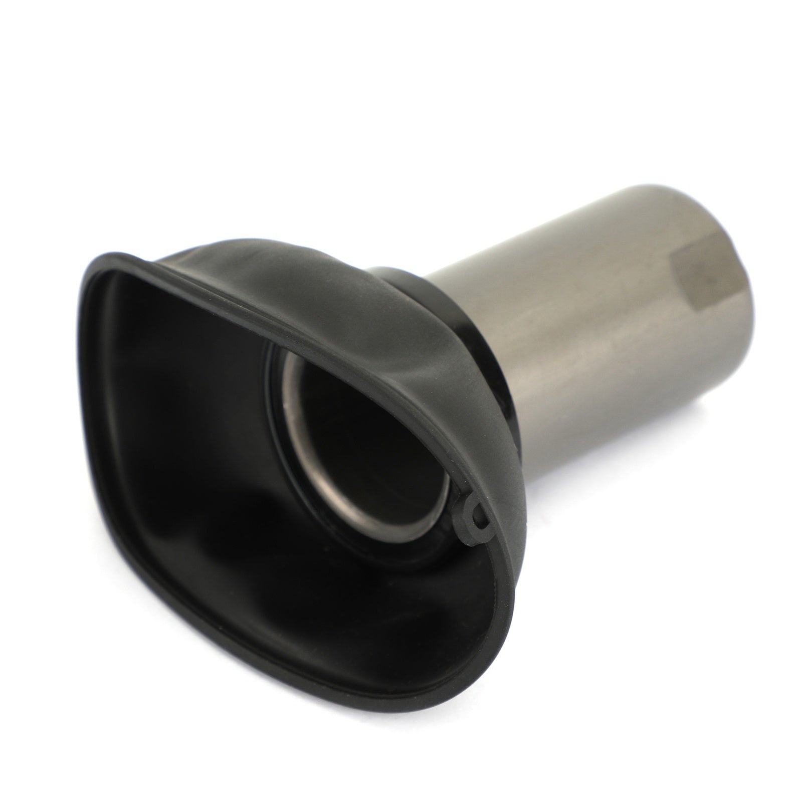 Generic Carburetor Diaphragm Membrane Compatible with Honda XR650L XR 650 L