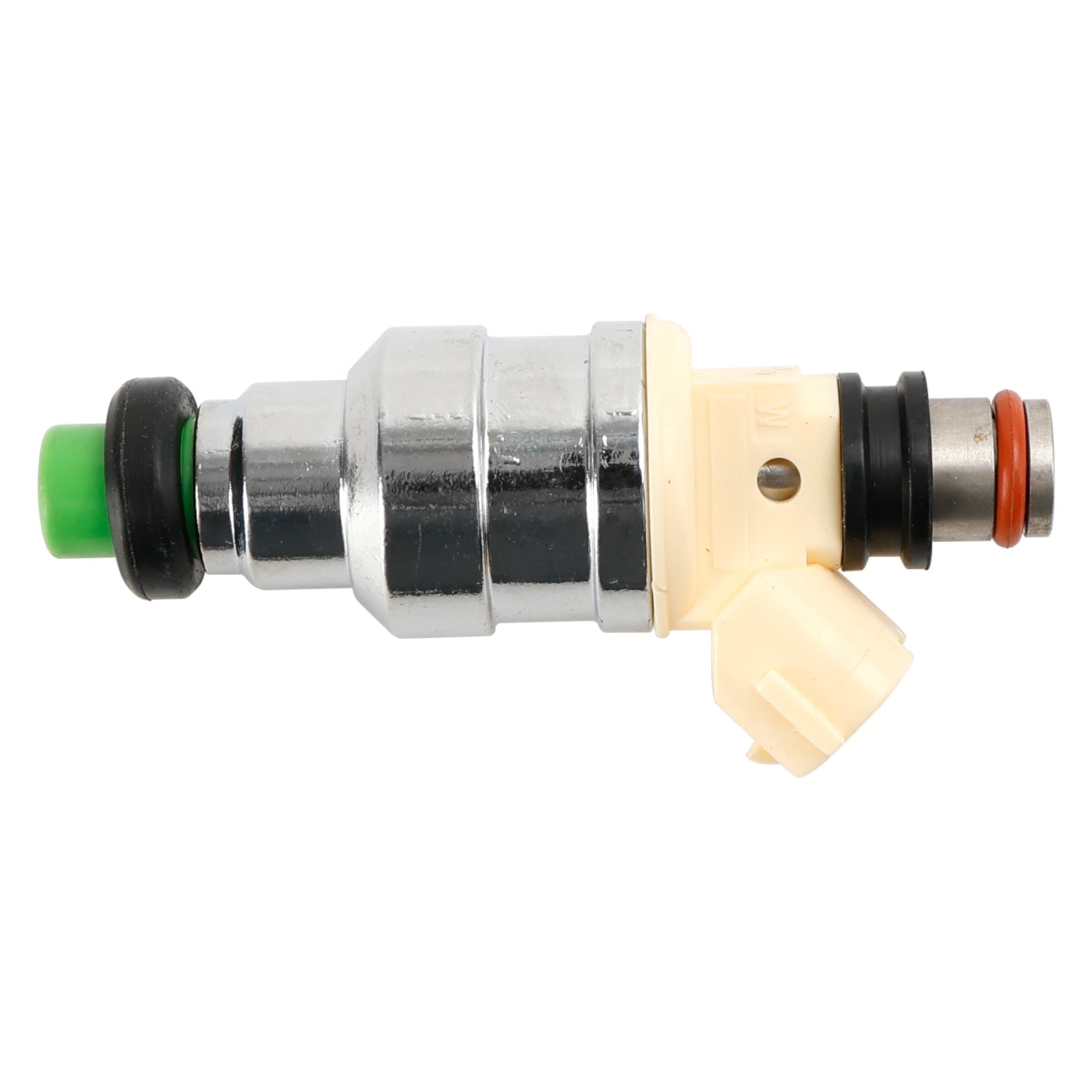 Fuel Injector INP-081 for Mazda B2200 2.2L Engine 1990-1993 F2G8-13-250 Single Unit