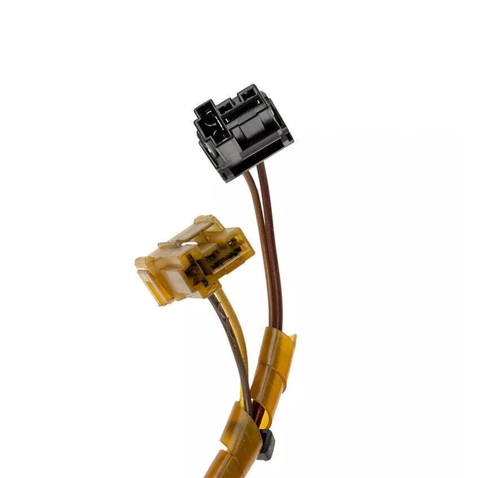 AIRTREK 2.4L F4A41 F4A42 Transmission Shift Solenoid and Wiring Harness Kit 2001-2008