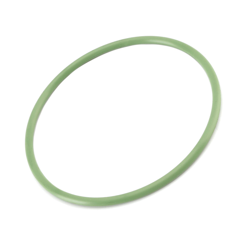17342-EM30A Fuel Tank Pump Gasket Seal for 2007-2019 Nissan Rogue Juke Sentra