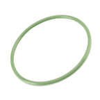 17342-EM30A Fuel Tank Pump Gasket Seal for 2007-2019 Nissan Rogue Juke Sentra