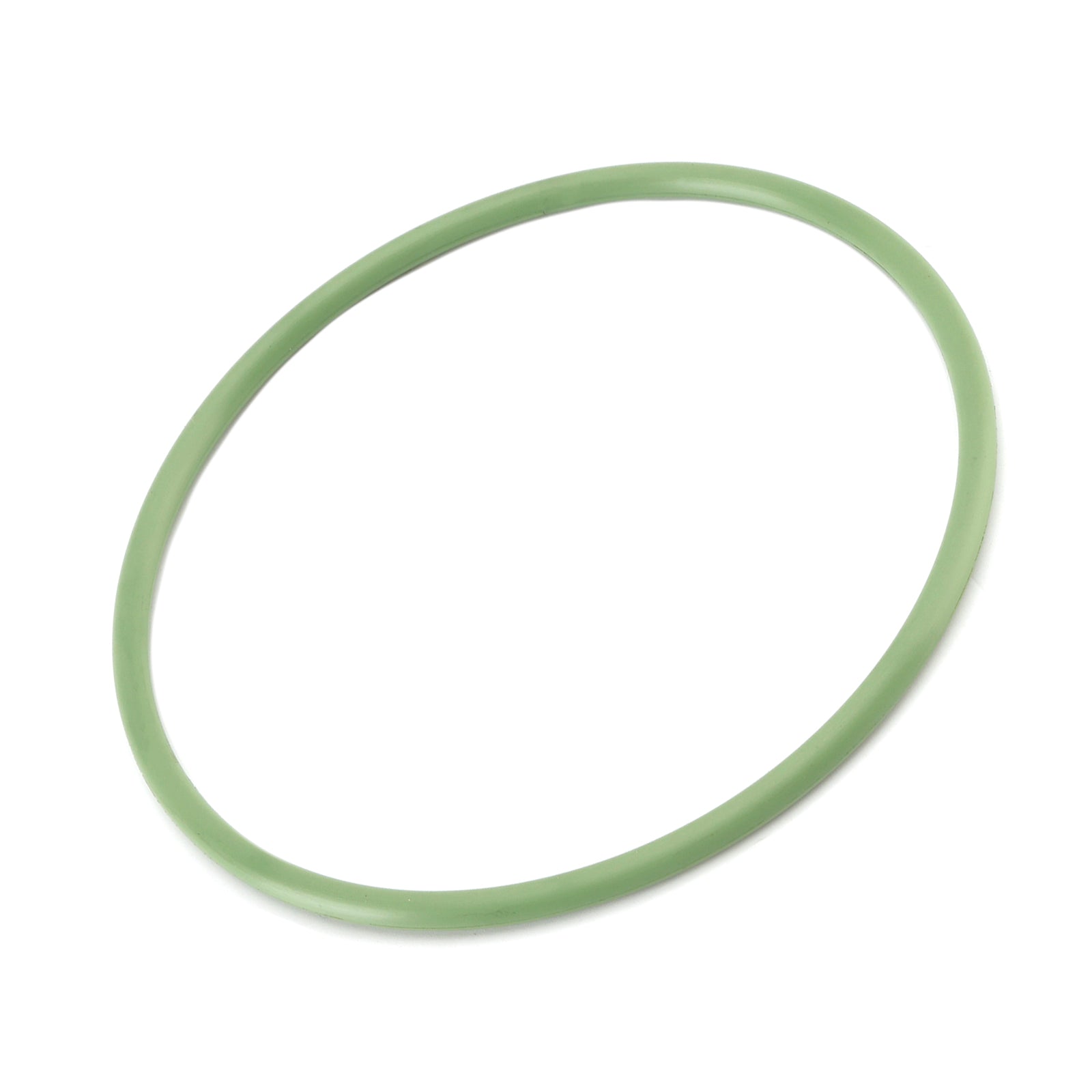 17342-EM30A Fuel Tank Pump Gasket Seal for 2007-2019 Nissan Rogue Juke Sentra