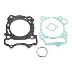 2001-2013 Yamaha WR250F 77mm Bore Piston and Cylinder Complete Top End Rebuild Kit 5XC-11311-20 5NL-11351-00