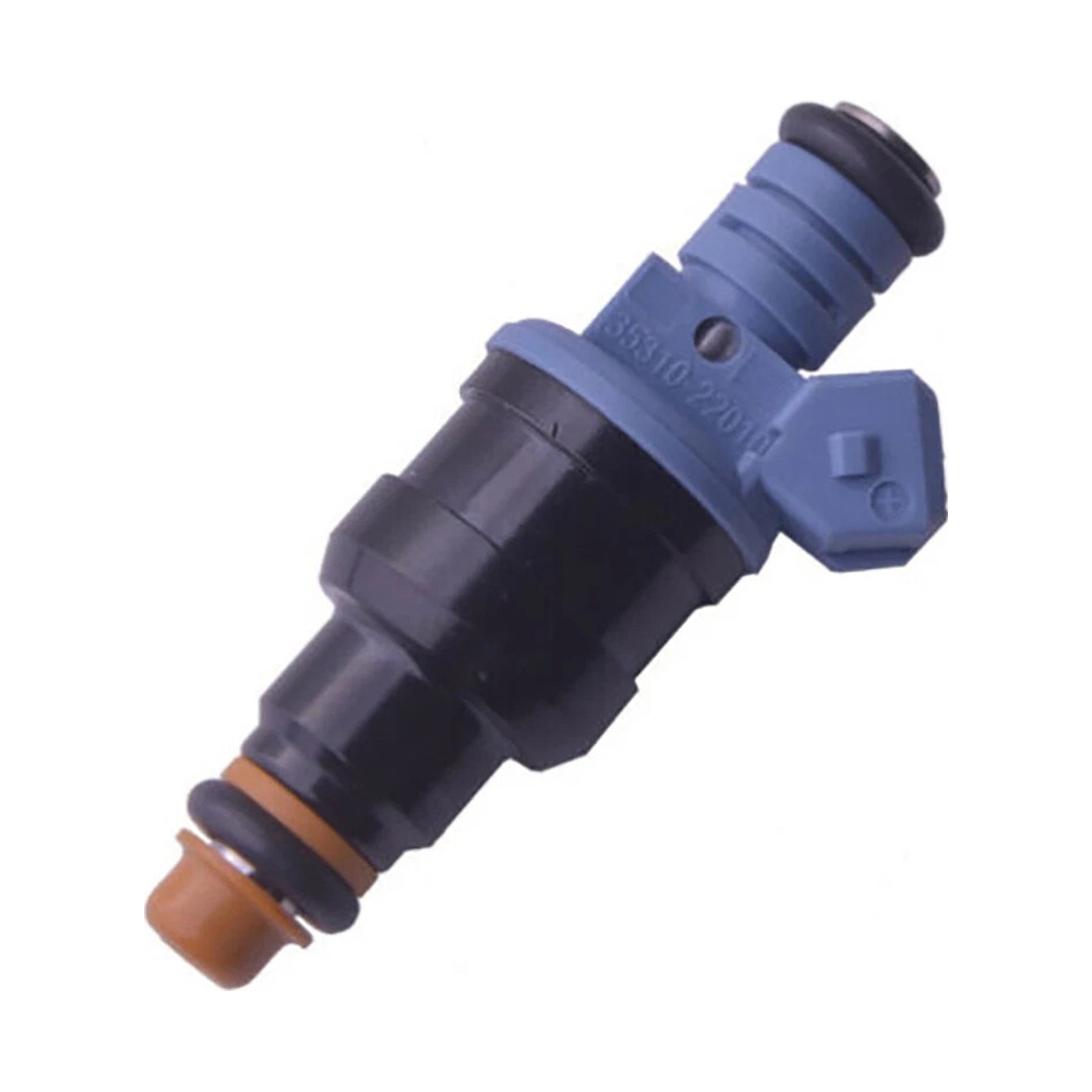 35310-22010 Fuel Injector for 1994-1999 Hyundai Excel X3 G4EK 1.5L Engine