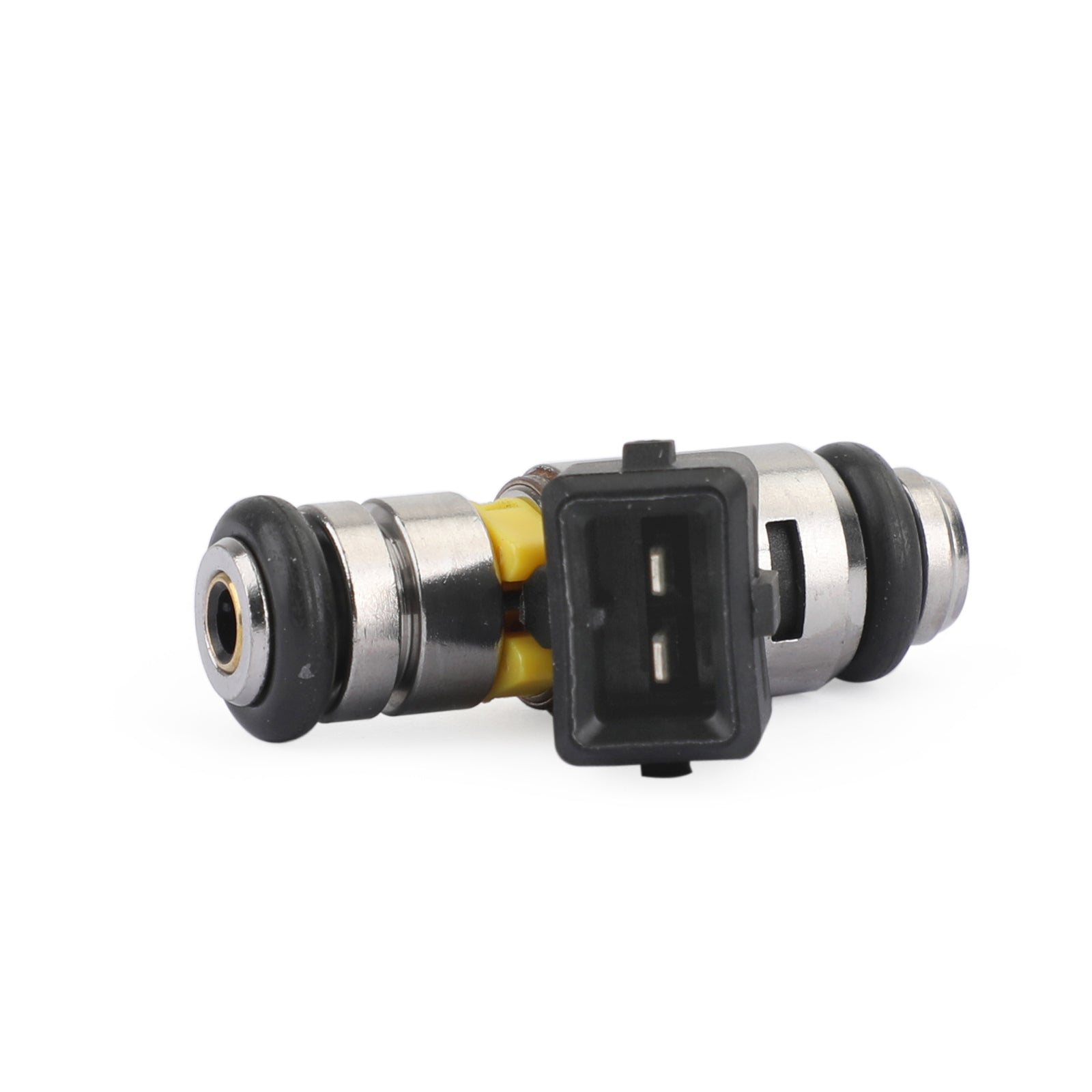 1 Piece Fuel Injector IWP069 861260T Harley Davidson Fiat Marine Mercruiser Generic Replacement