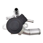 1993 1994 1995 1996 1997 1998 Lexus LS400 IACV Idle Air Control Valve 22270-50020