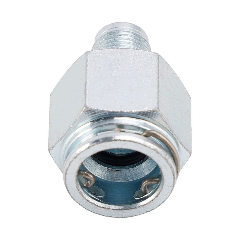Chrysler Dodge Ram 2001-2021 Transmission Fluid Cooler Line Connector 4800267AA