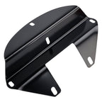 1973 and Later Sportster FX Dyna XL 883 1200 Headlight Fairing Cover Light Shield