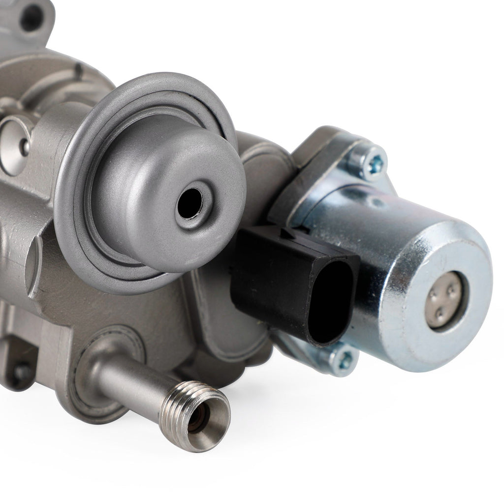 13517616170 13406014001 13517594943 13517613933 High Pressure Fuel Pump fit BMW N54/N55 Engine 335i 535i 535i X5 X6