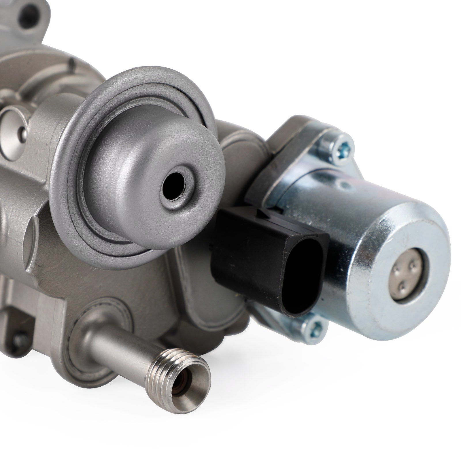 13517616170 13406014001 13517594943 13517613933 High Pressure Fuel Pump fit BMW N54/N55 Engine 335i 535i 535i X5 X6