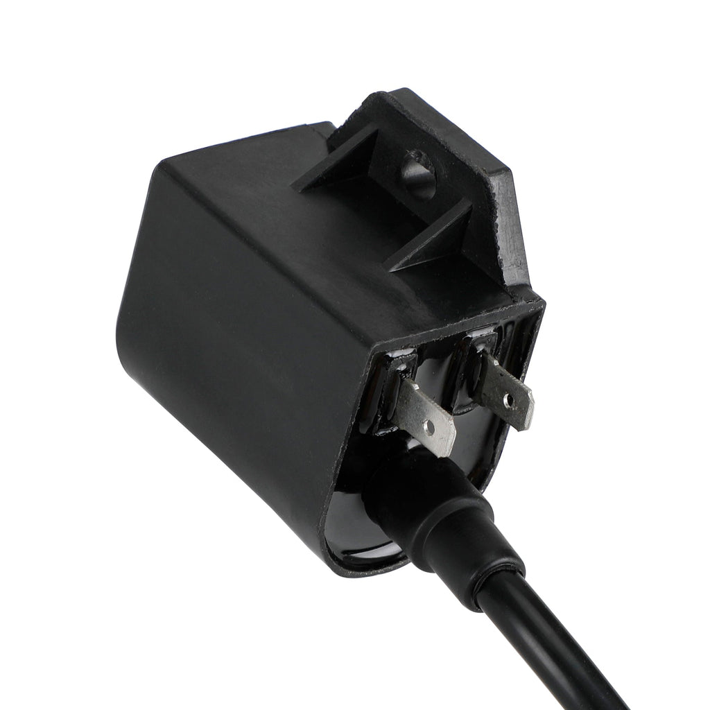 CDI Igniter Unit 33410-20E01 for 1996-2000 Suzuki AN125 AN150 VECSTAR