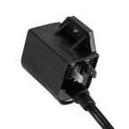 Suzuki AN125 AN150 VECSTAR CDI Box Igniter Module 33410-20E01 1996-2000