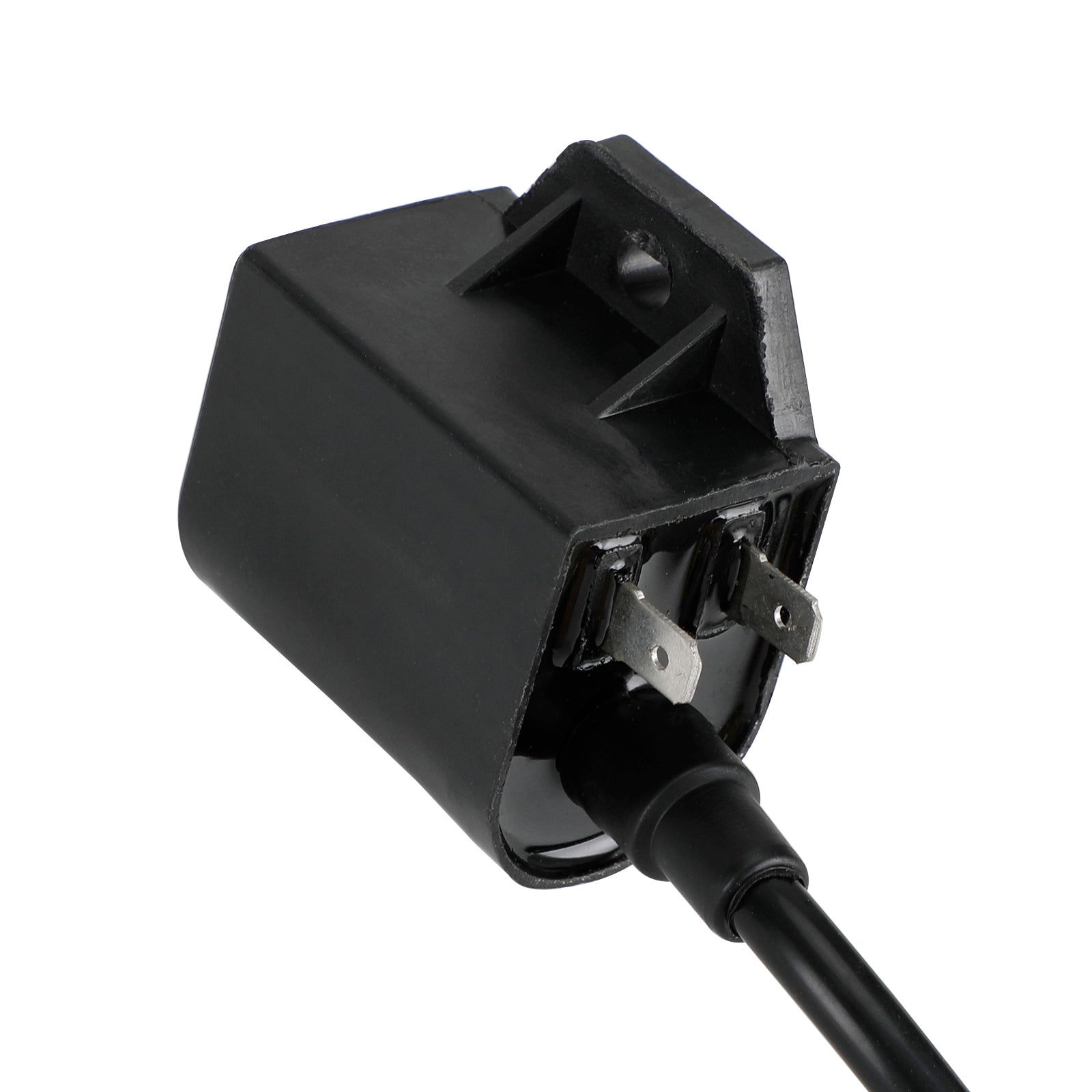 Suzuki AN125 AN150 VECSTAR CDI Box Igniter Module 33410-20E01 1996-2000