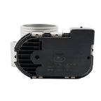 Throttle Body Assembly 0280750085 for 2000-2016 Peugeot 206 CC 307 1.6L