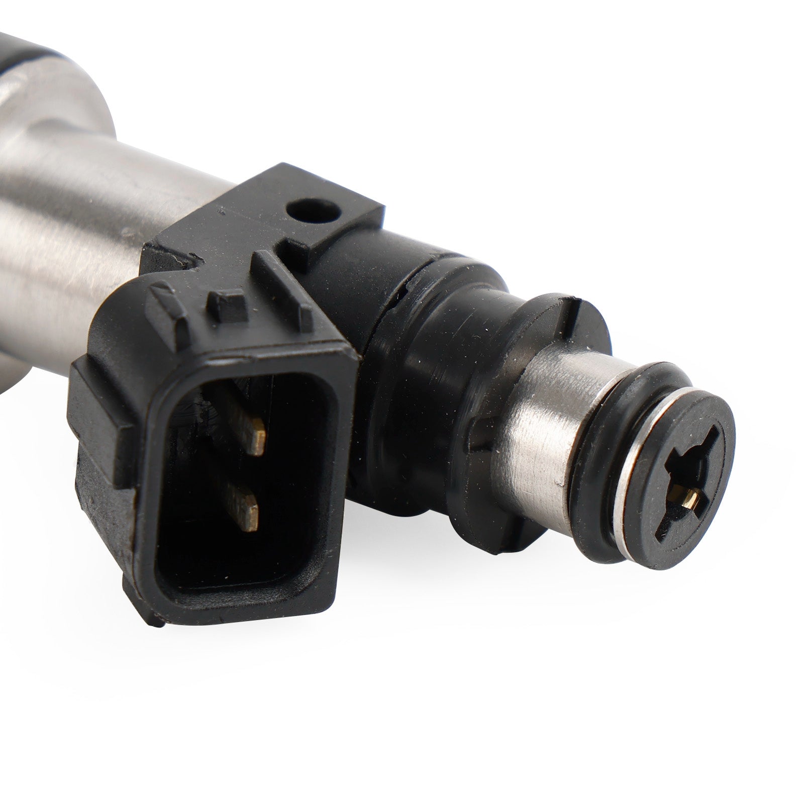 Fuel Injection Assembly 16406-ZW5-000 for Honda MP7770 BF115-130HP 4 Stroke Outboard
