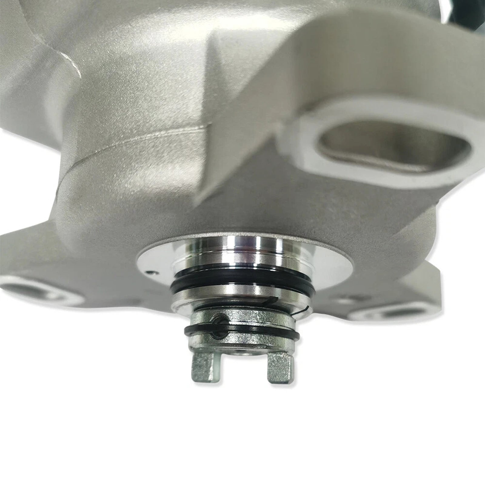 30100-P2E-A01 Distributor for 1996-1998 Honda Civic Direct Fit Ignition
