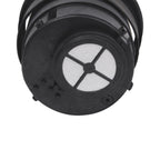 1664710775 ML350 Mercedes-Benz Diesel DEF Exhaust Fluid Heating Element 2010-2015