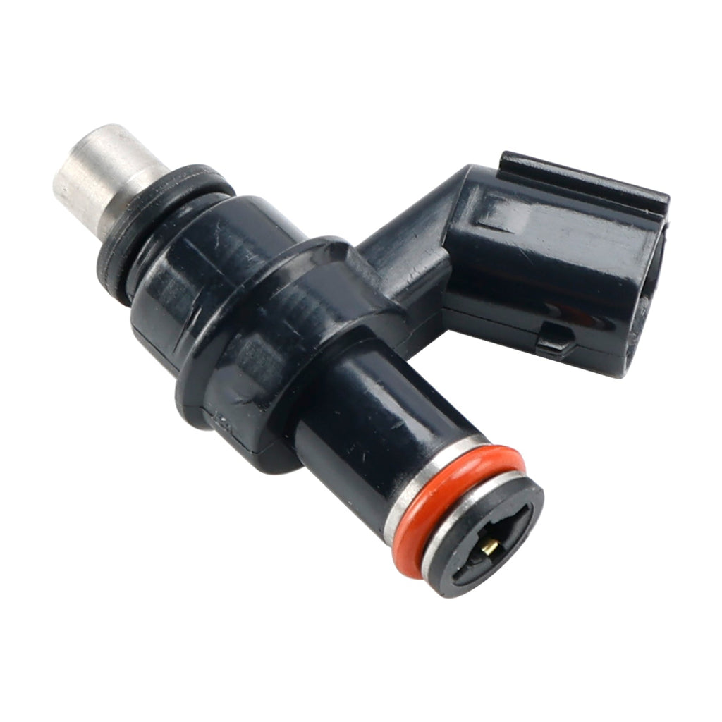 Suzuki GSXR1000 GSX1300R Fuel Injectors 1571021H00 OEM Replacement 07-20