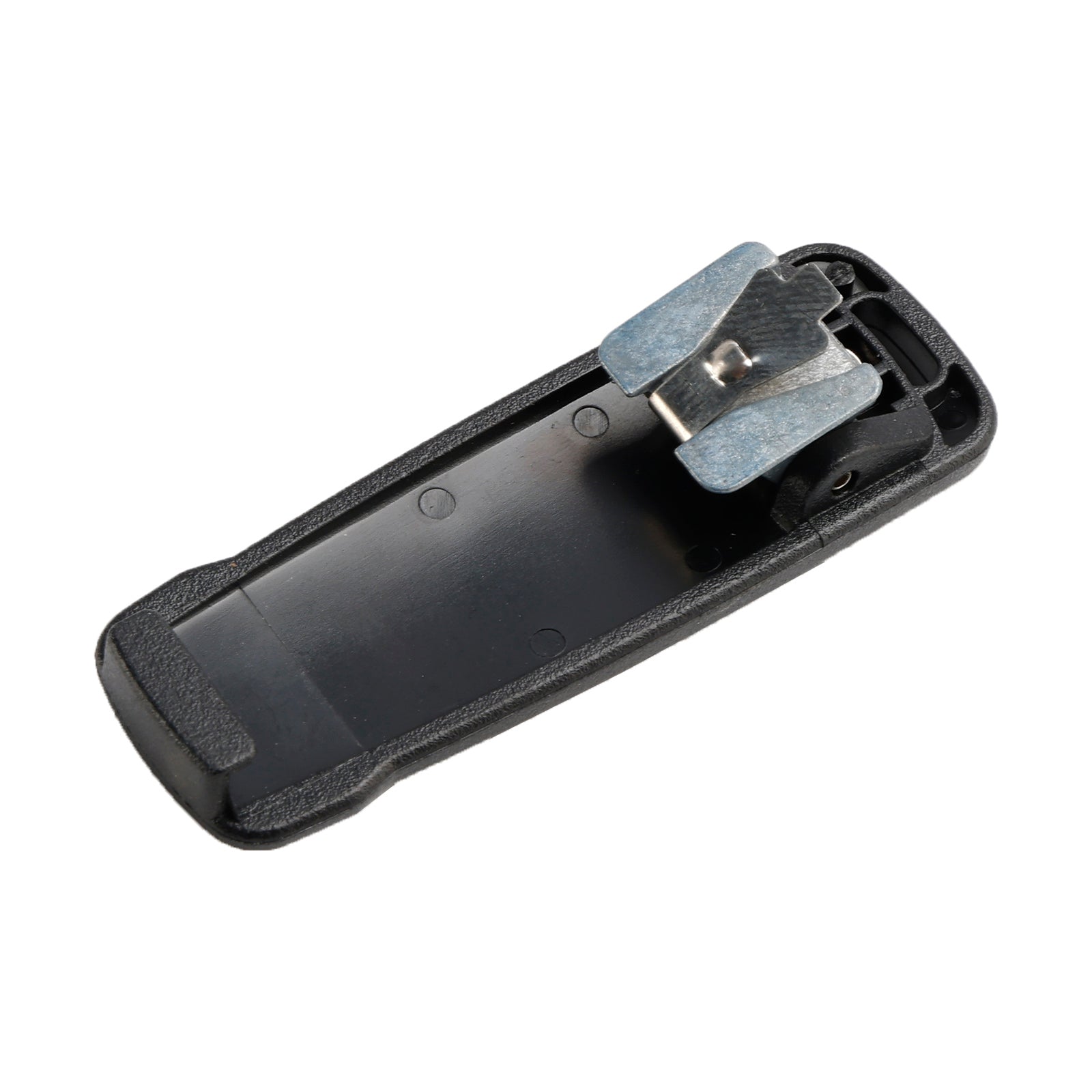 1x EVX539/531 Belt Clip For Vertex VX-459 EVX-530 EVX-531 EVX-534 EVX-539 Radio